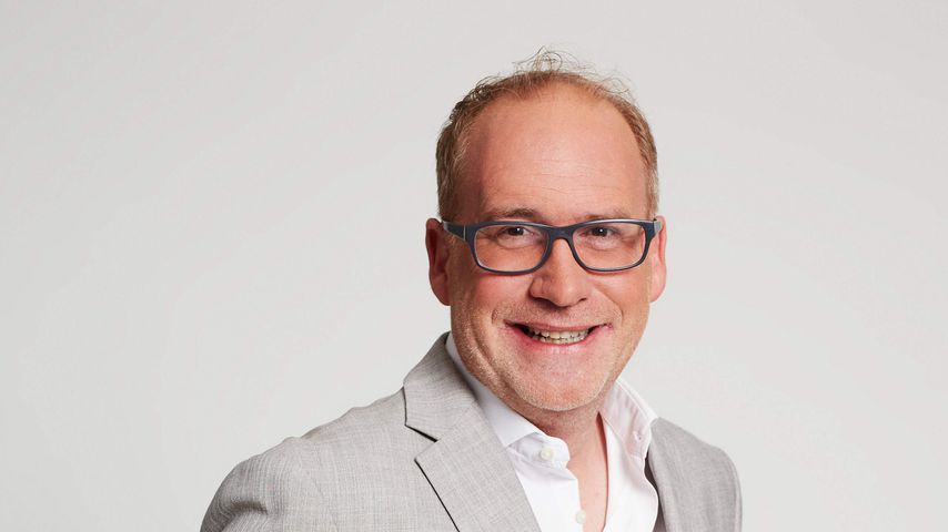 Kai, Kandidat bei "Claudias House of Love"