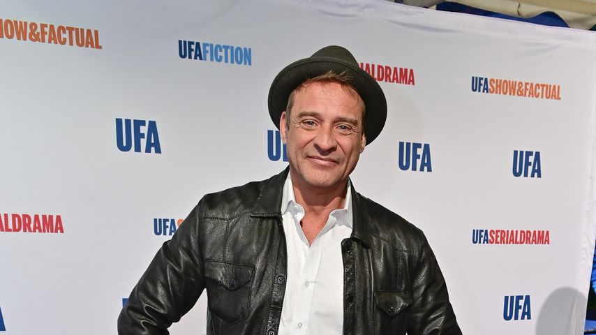 Kai Noll, Schauspieler und Musiker