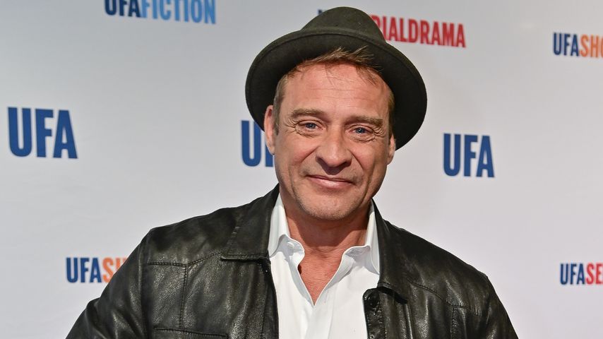 Nach "Unter uns"-Abschied: Könnte Rufus ein Comeback feiern?
