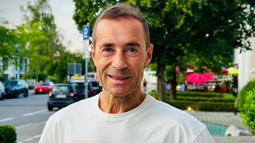 Kai Pflaume, Moderator