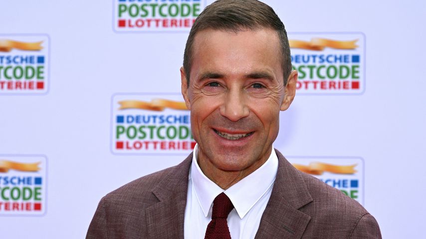 Kai Pflaume, Moderator