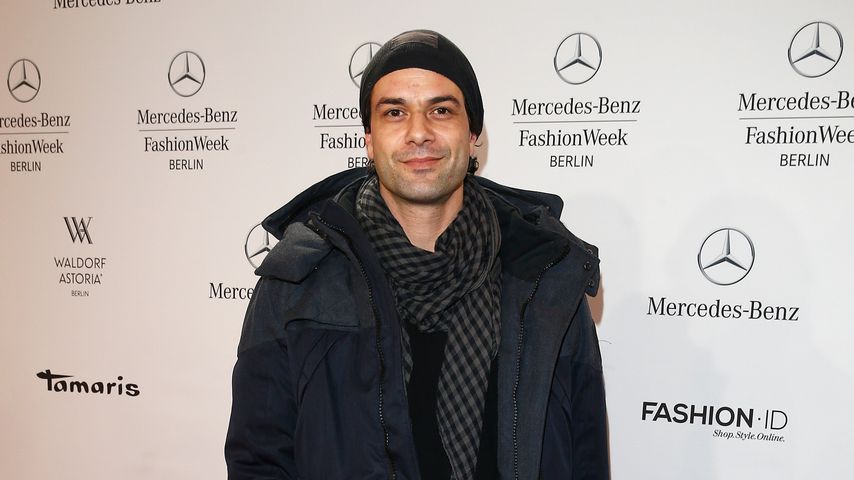 Doctor's Diary: "Dr. Kaan" wird zu Guttenberg!