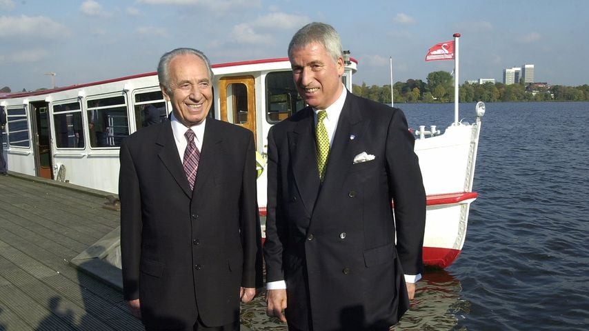 Kai Wünsche