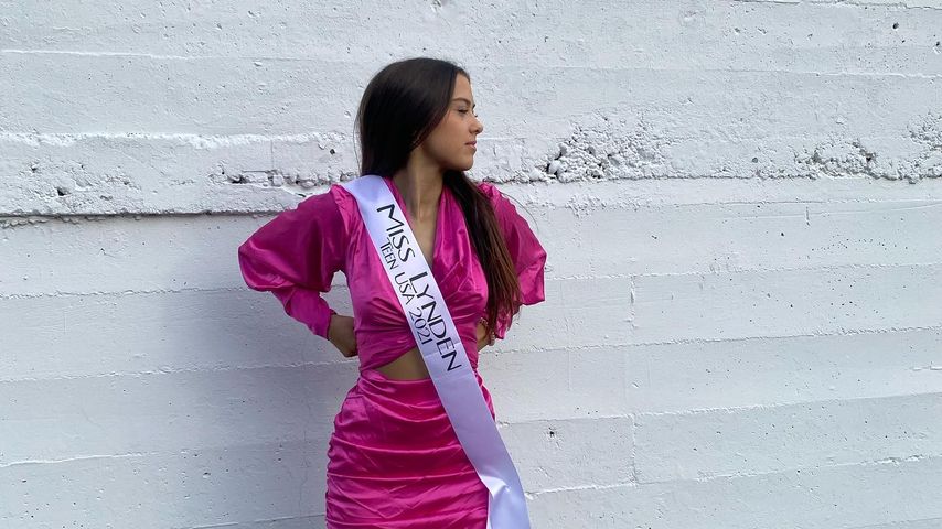 Vor Tod: Kailia Posey (†16) schrieb Brief an ihre Mutter