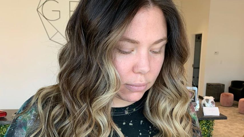 Kailyn Lowry, TV-Star