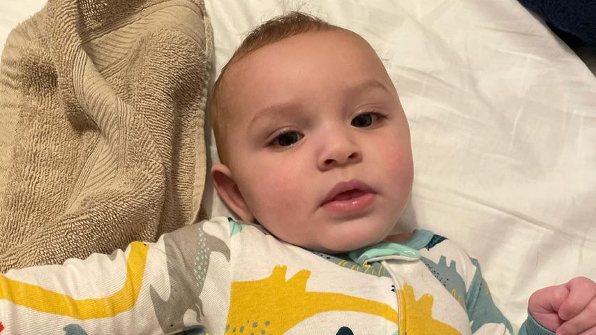 Kailyn Lowrys Sohn Creed