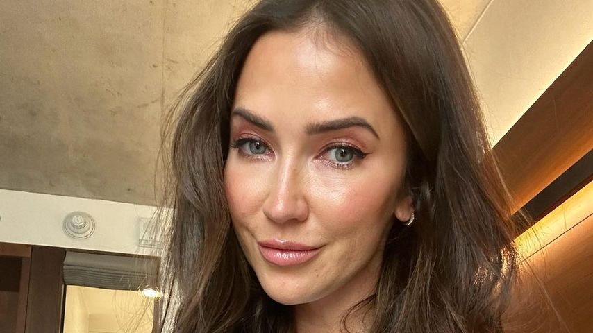 Geplatzte Verlobung: Kaitlyn Bristowe ohne Ring unterwegs!