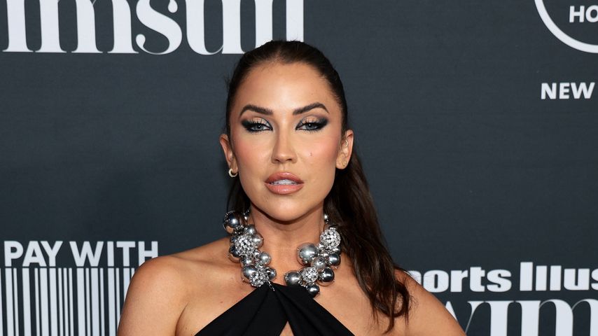 Kaitlyn Bristowe im Mai 2023
