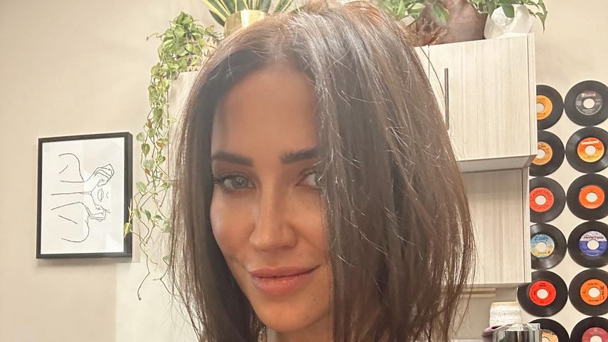 Kaitlyn Bristowe, TV-Persönlichkeit