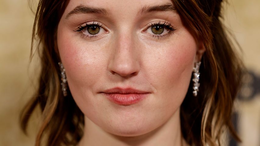 Kaitlyn Dever, Schauspielerin