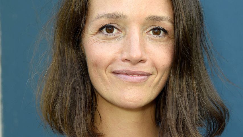 Alters-Neid? AWZ-Tatjana ist am Set die "Mutti"
