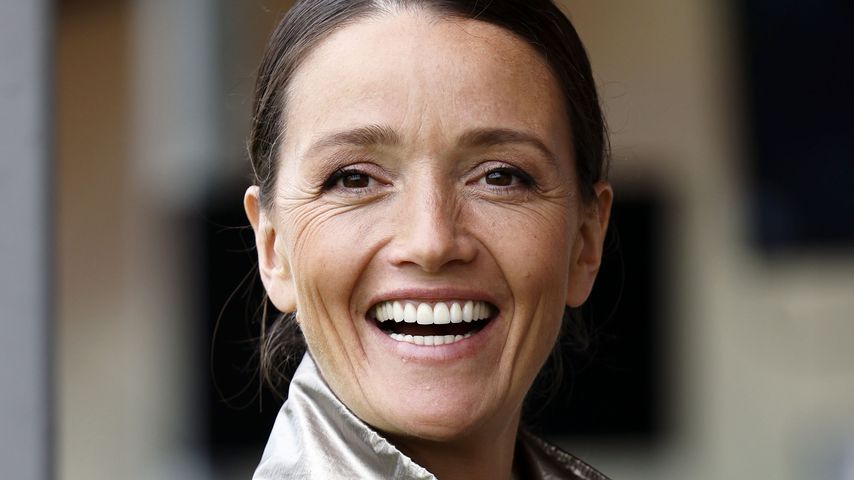 Kaja Schmidt-Tychsen, AWZ-Star