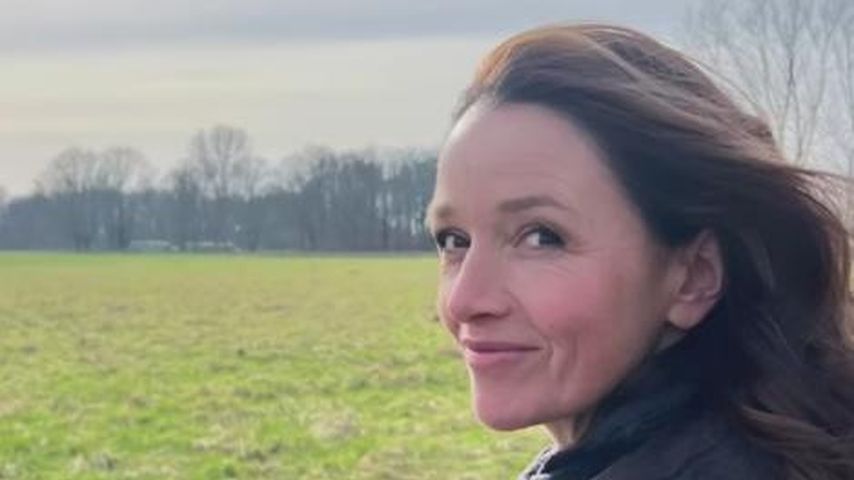 Kaja Schmidt-Tychsen, Schauspielerin