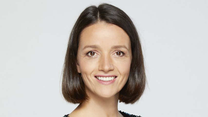 Zehn Jahre: Kaja Schmidt-Tychsen feiert ihr AWZ-Jubiläum
