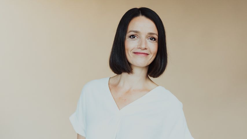 AWZ-Star Kaja Schmidt-Tychsen spielt jetzt eine Doppelrolle!