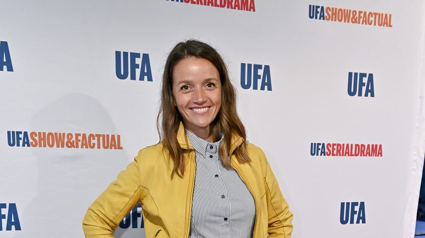 Kaja Schmidt-Tychsen, Schauspielerin