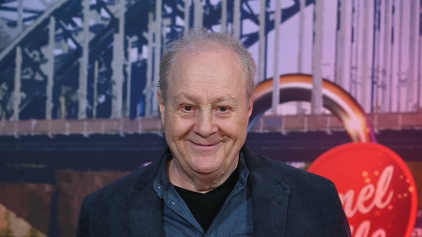 "Völlig am Boden": Kalle Pohl offenbart seine Krebsdiagnose