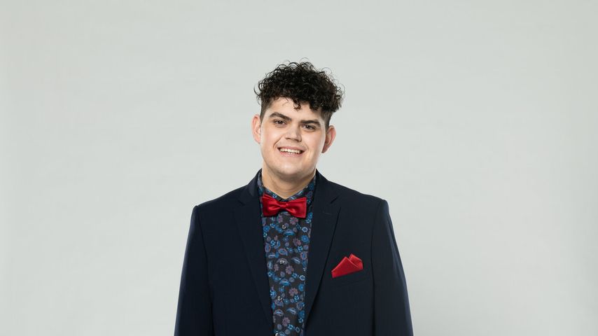 Kandidat Nick nach "Leben leicht gemacht – The Biggest Loser"