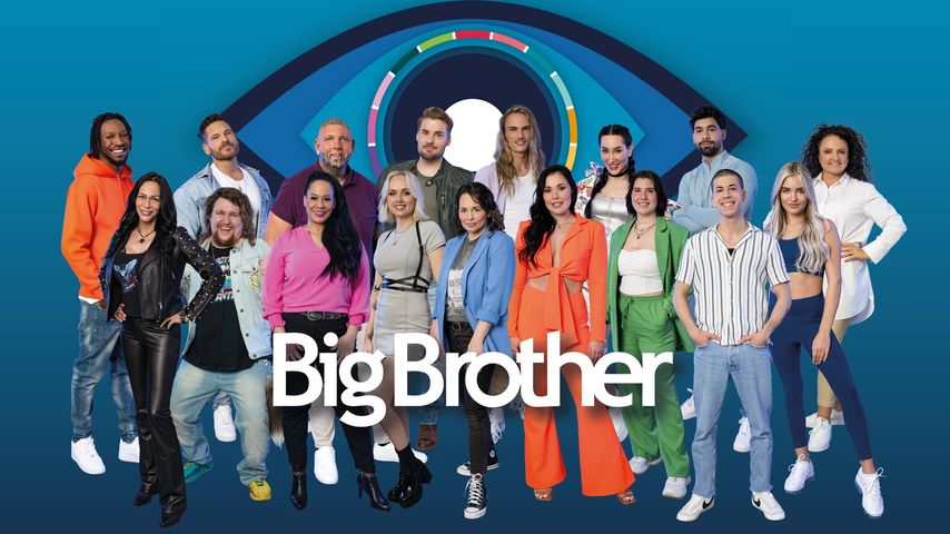 Schlechte Quoten: "Big Brother"-Finale zieht keine Fans an!