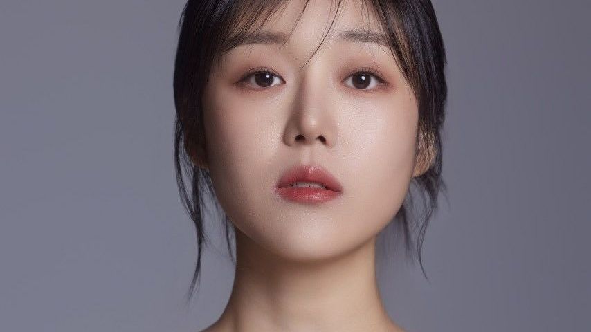 Schauspielerin Kang Seo-ha (31) stirbt nach Krebskampf