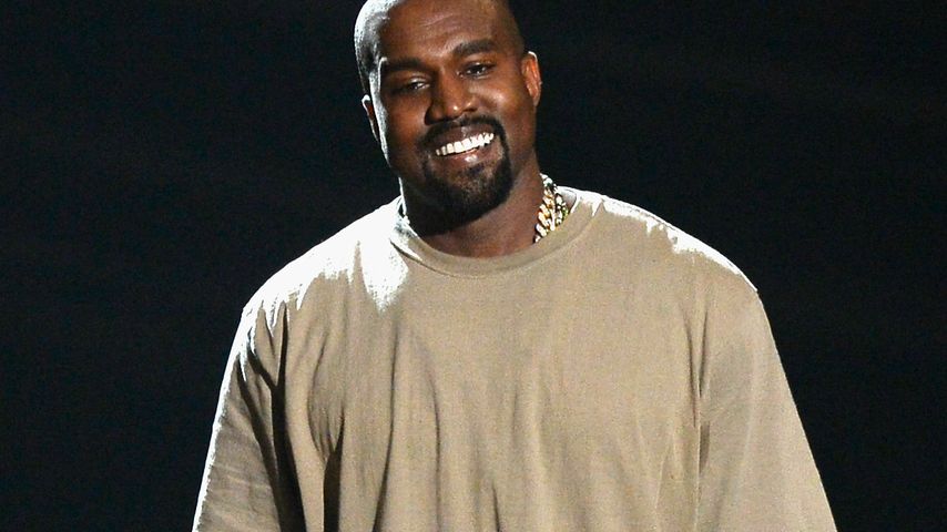 Rob Kardashians Diät-Dilemma: Jetzt gibt er Kanye die Schuld