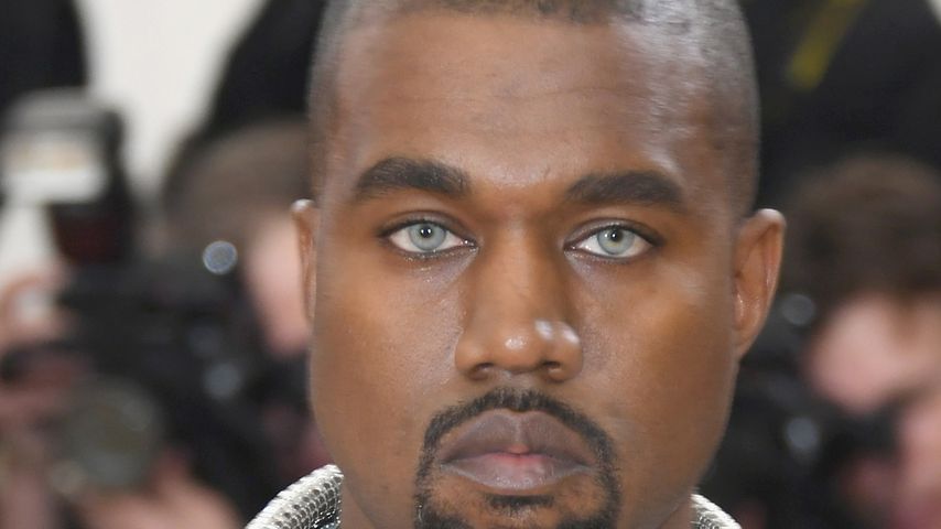 Bald bei IKEA? Nun will Kanye West auch noch Möbel designen