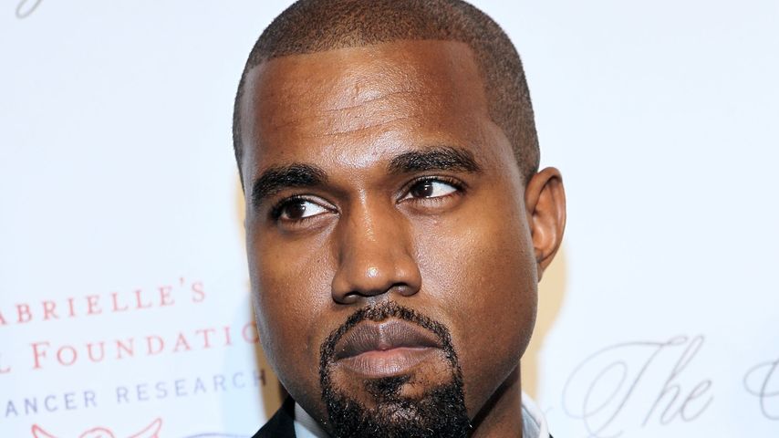 Kanye West, Musiker