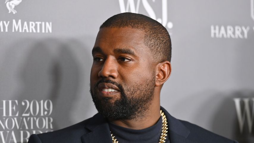 Bestätigt Biancas Familie Hochzeitsgerüchte mit Kanye West?