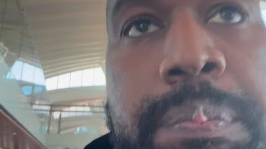 Kanye West, Musiker