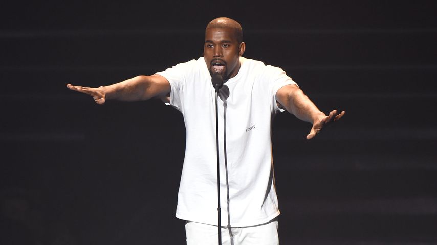 Nach Skandal: Ex-Milliardär Kanye West muss Hausbau stoppen