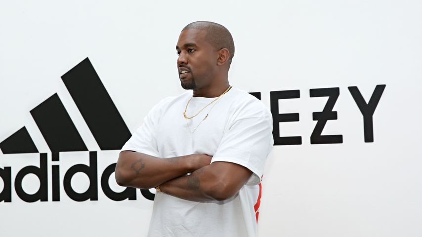 "Kanye ist gefloppt": Drake teilt in seinem Song wieder aus!