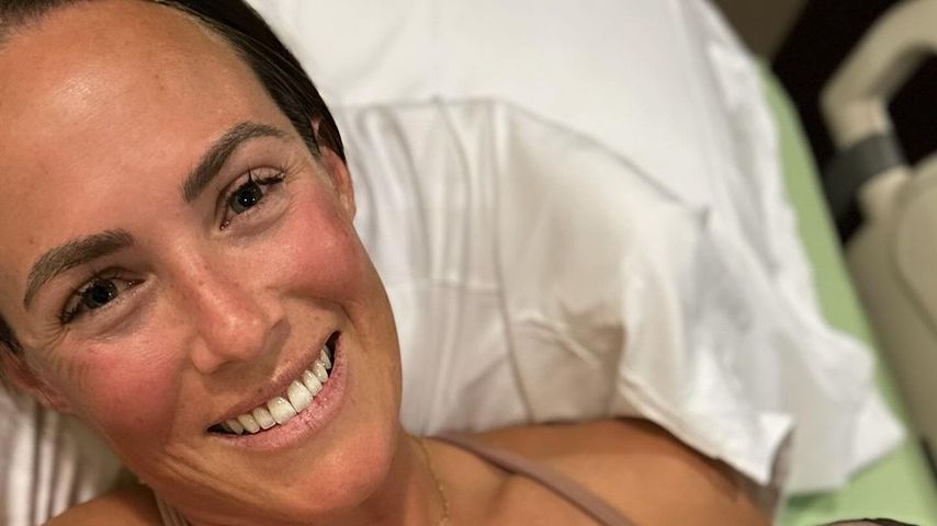 Nach Verlust des Sohnes: Kara Bosworth wird erneut Mutter
