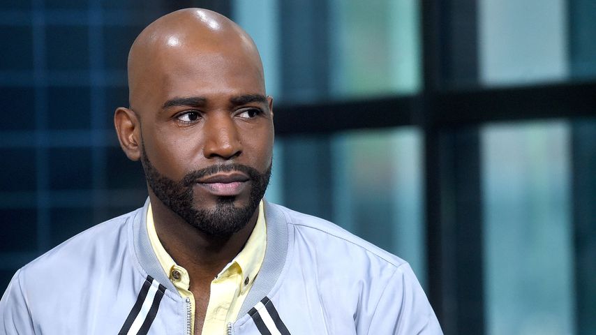 Trauriges Geständnis: "Queer Eye"-Star wollte sich umbringen