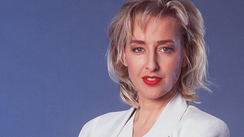 Vor Suizid: So schlecht ging es Karen Friesicke wirklich
