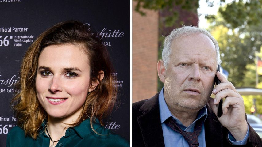 Viele Abschiede: Diese "Tatort"-Ermittler hören 2025 auf