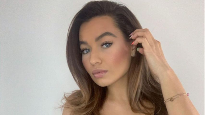 Karina Wagner, "Bachelor in Paradise"-Kandidatin 2021