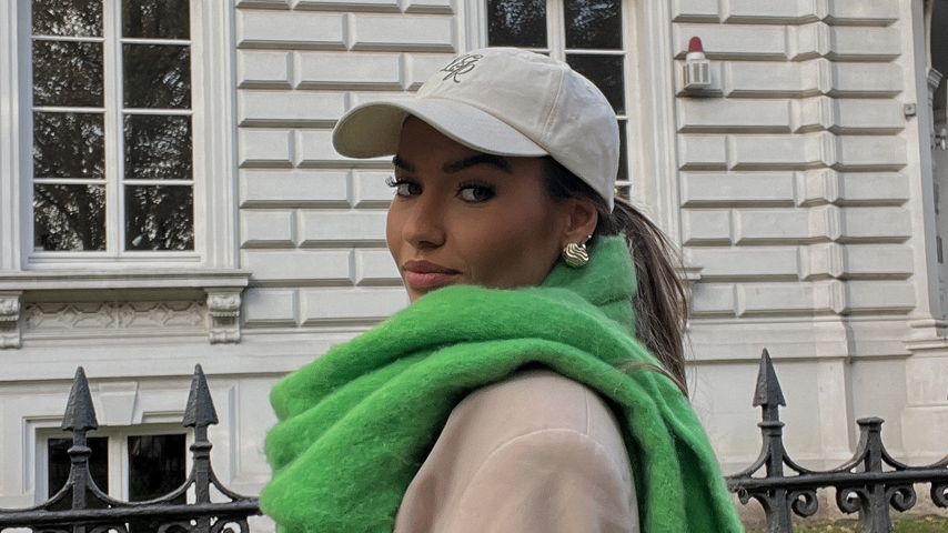 "Make Love, Fake Love"-Spoiler: Ist Karina mit ihm zusammen?