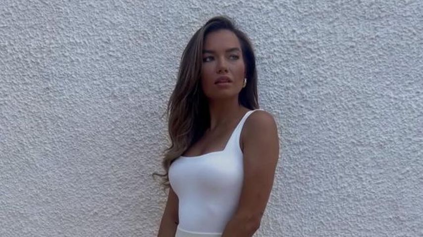 Karina Wagner, Reality-TV-Star