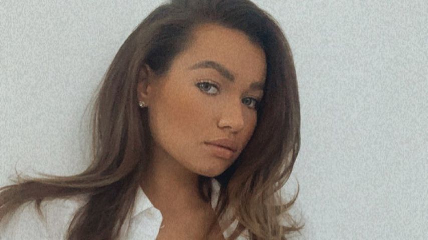 Karina Wagner, "Bachelor in Paradise"-Kandidatin 2021