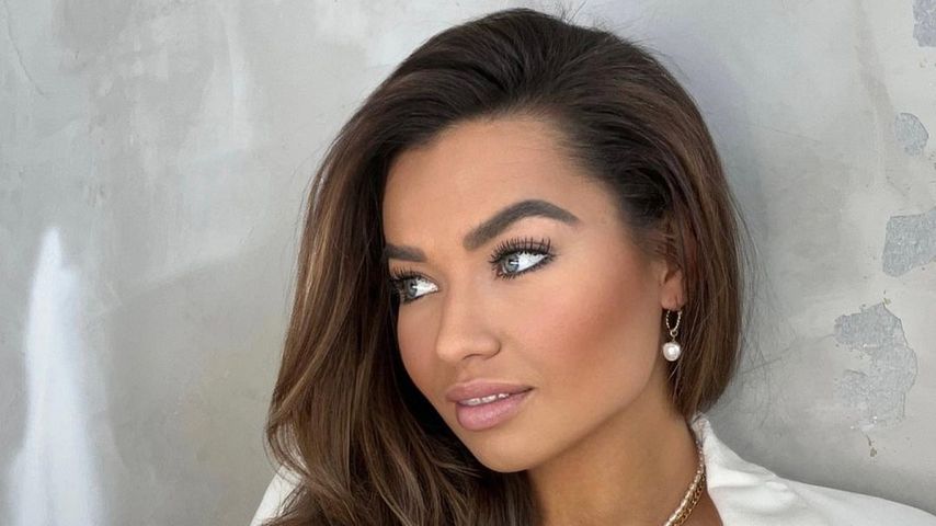 Karina Wagner, Influencerin