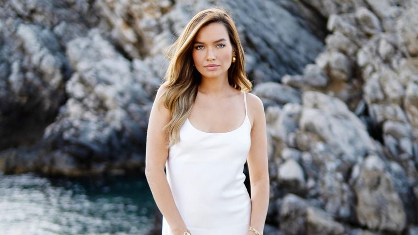Karina bereut ihre "Make Love, Fake Love"-Finalentscheidung