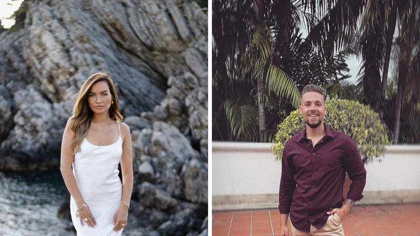 Collage: Karina Wagner und Steffen Vogeno