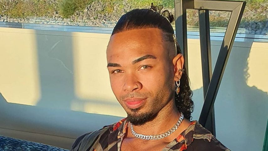 Bereitet Karls Erfolg bei DSDS seiner Familie etwa Sorgen?