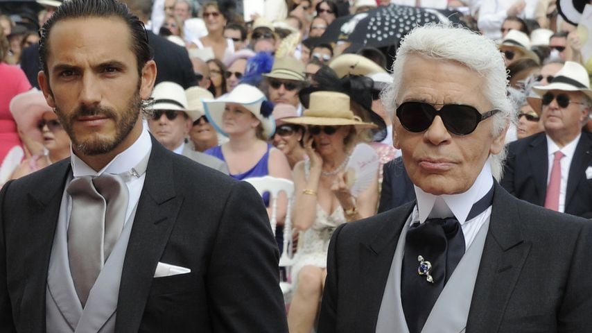 Endlich! Chanel-Film mit Cara Delevingne ist da