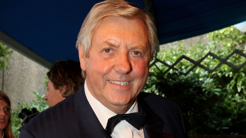 Herzinfarkt-Drama: Karl Moik lag acht Wochen im Koma!