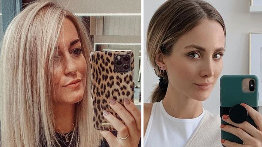 "Das perfekte Promi Dinner": Diese Blogger sind am Start