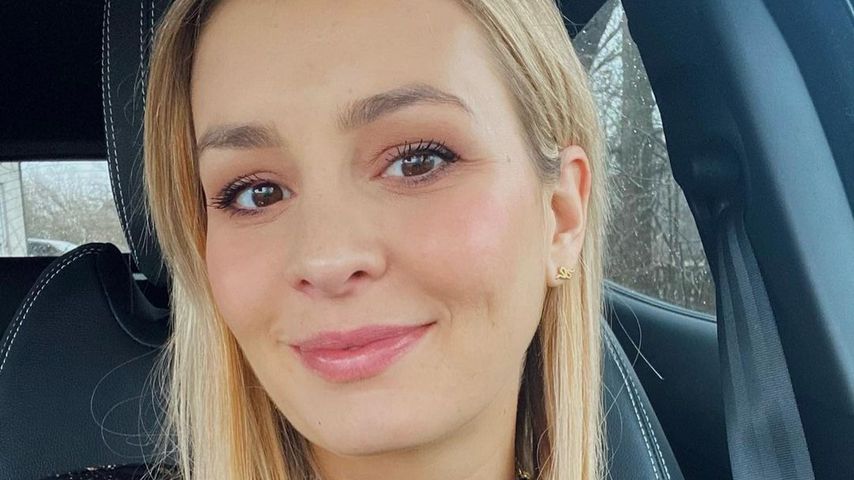 Karolin Kandler, Journalistin