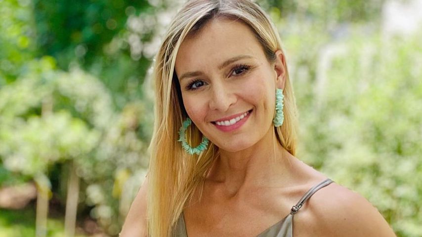 Karolin Kandler, Moderatorin