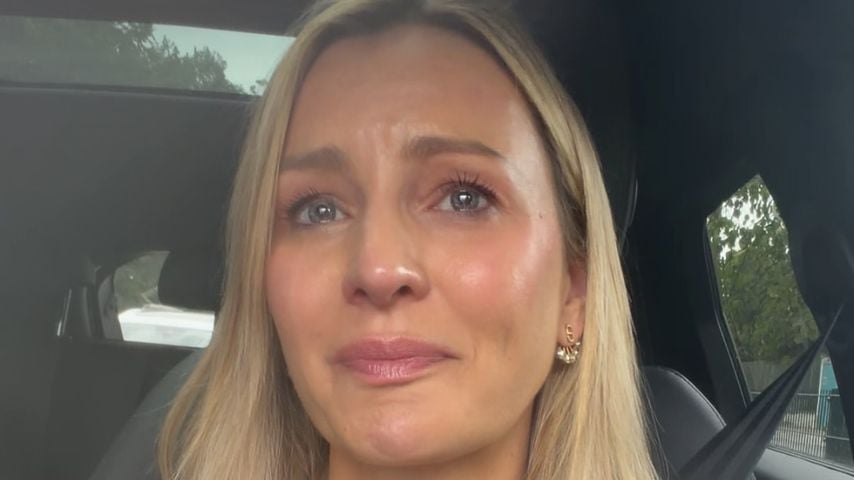 Karolin Kandler, Moderatorin
