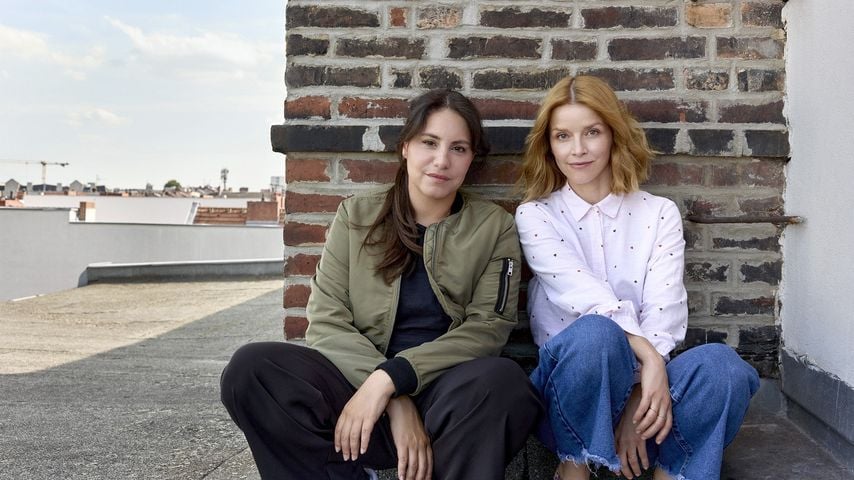Nach Borowski-Aus übernimmt dieses Duo den Kieler "Tatort"